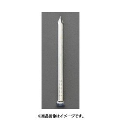 2.77x50mm コンクリート釘（約100本） EA945SH-34