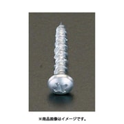 EA945SN-25 [4.0x25mm 鍋頭コンクリートビス（200本）]