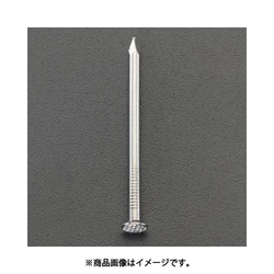 2.15x38mm 丸 釘（約215本） EA945TC-15A