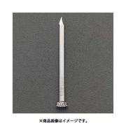 EA945TC-18A [3.05x65mm 丸 釘（約60本）]