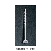 EA945VC-25 [3.8 x 25mm 打込みビス（ステンレス製/270本）]