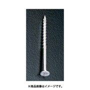 EA945VC-50 [3.8 x 50mm 打込みビス（ステンレス製/150本）]