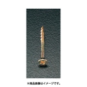 EA945VD-38 [3.8 x 38mm 打込みビス（230本）]