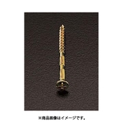 EA945VE-42 [4.0 x 65mm 打込みビス（85本）]