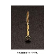 EA945VE-46 [4.2 x 45mm 打込みビス（120本）]