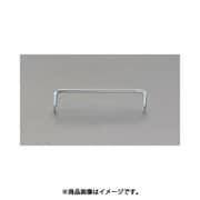 EA945VK-2 [6x120mm かすがい（100本）]