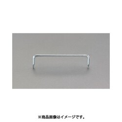 9x150mm かすがい（50本） EA945VK-4