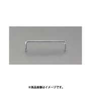 EA945VK-14 [9x150mm かすがい（溝加工付/50本）]