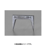 EA945VL-8 [76mm かすがい（家具用）]
