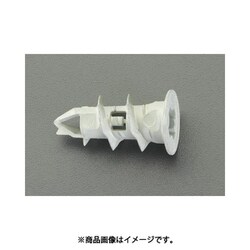 ボードアンカー（亜鉛製） EA947AE-2