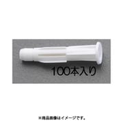 EA947AH-8 [6-24mm ボードアンカー（100個）]