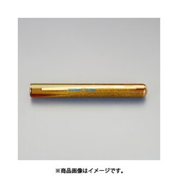 ヨドバシ.com - エスコ ESCO EA947AL-16 [27.0x255mm ケミカルアンカー