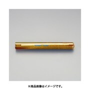 27.0x255mm ケミカルアンカー（回転・打撃式/5本 EA947AL-16