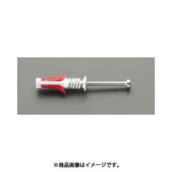 ヨドバシ.com - エスコ ESCO EA947B-1 [M3/3-26mm ボードアンカー（25