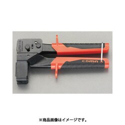 M4-M8 ボードアンカーフィキシングツール EA947BC-6