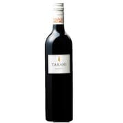 タラニ マルベック'19 13.5度 750ml [赤ワイン]
