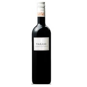 タラニ カベルネ・ソーヴィニョン'20 13.5度 750ml [赤ワイン]