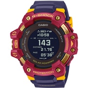 GBD-H1000BAR-4JR [G-SHOCK（ジーショック） FC.BARCELONA MATCHDAY コラボレーション]