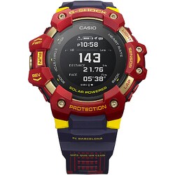 ヨドバシ.com - カシオ CASIO G-SHOCK ジーショック GBD-H1000BAR-4JR