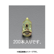 EA947BM-5 [3.5-5mm 石膏ボードアンカー（200個）]