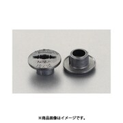 EA948GD-42 [M10x16mm スクリューキャップ【20個】]