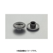 EA948GD-52 [M10x20mm スクリューキャップ（20個）]