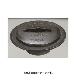 M16x30mm スクリューキャップ（20個） EA948GD-55