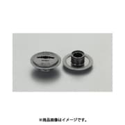 EA948GD-56 [M20x36mm スクリューキャップ（10個）]