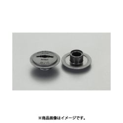 M24x43mm スクリューキャップ（10個） EA948GD-57