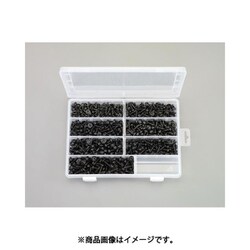 自動車用特殊ビスセット EA949B-2