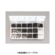 EA949DC-100 [M3-M8 六角穴付き止めねじセット]