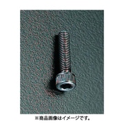EA949DE-13 [M10x35mm 六角穴付ボルト（6個）]