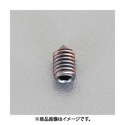 EA949DZ-83 [M 8x12mm 六角穴付ねじ（トガリ先/ユニクロ/2本）]