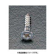 EA949EA-50 [5.1x 45mm 皿頭木ねじ（ステンレス製/200本）]