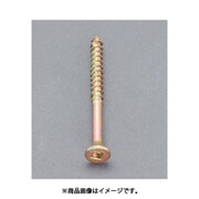EA949FV-40 [5.8x40mm 木工用ビス（極太・109本）]