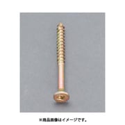EA949FV-50 [5.8x50mm 木工用ビス（極太・93本）]