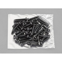 ヨドバシ.com - エスコ ESCO EA949EF-141 [4x13mm ピアスビス（ナベ頭