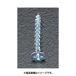 ヨドバシ.com - エスコ ESCO EA949EG-16 [3.5x16mm パーティクル