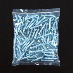 ヨドバシ.com - エスコ ESCO EA949EG-16 [3.5x16mm パーティクル