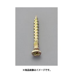 4.0x45mm コンパネビス （297本） EA949FZ-145