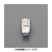 EA949G-3 [3/8”x0.375mm 四角頭テーパープラグ（ステンレス）]