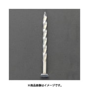 EA949FB-1A [2.15x 38mm スクリュー釘（約215本）]