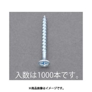 EA949FG-1 [3.8x25mm コーススレッド（1000本）]