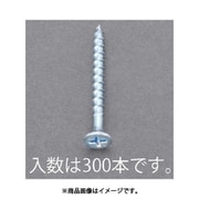 EA949FG-13 [4.2x65mm コーススレッド（300本）]