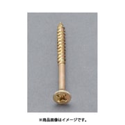 EA949FW-65 [4.3x65mm 木工用ビス（中細・114本）]