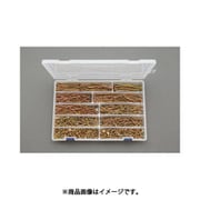 EA949FX [3.4/3.8/4.2mm 木工用ビスセット（細）]