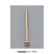 EA949FX-35 [3.4x35mm 木工用ビス（細・360本）]