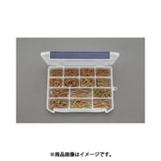 EA949FX-201 [木工用ビスセット （中細・細・極細）]