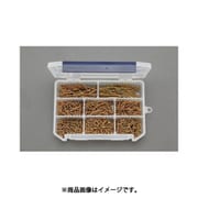 EA949FY [2.6mm 木工用ビスセット（極細）]