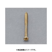 EA949FY-32 [2.6x32mm 木工用ビス（極細・170本）]